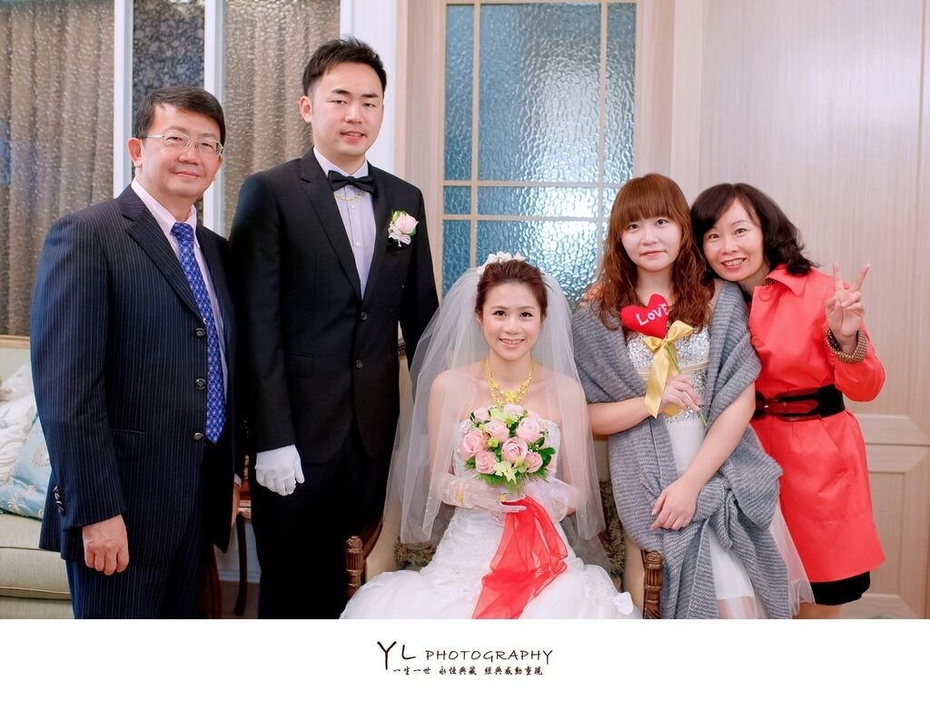 YL2014-0119_106 (resize).jpg