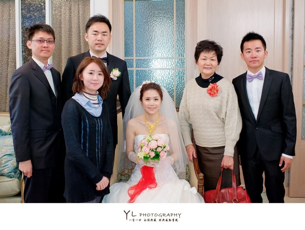 YL2014-0119_109 (resize).jpg