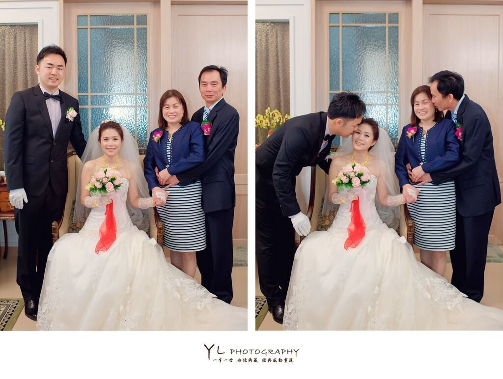 YL2014-0119_111 (resize).jpg