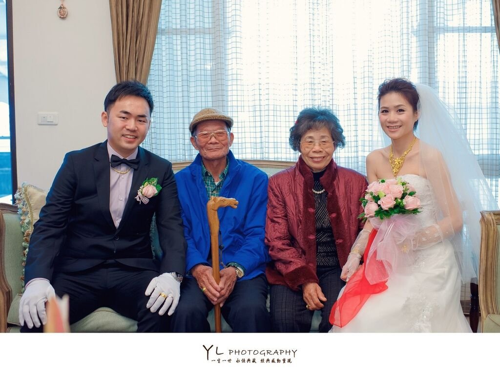 YL2014-0119_113 (resize).jpg