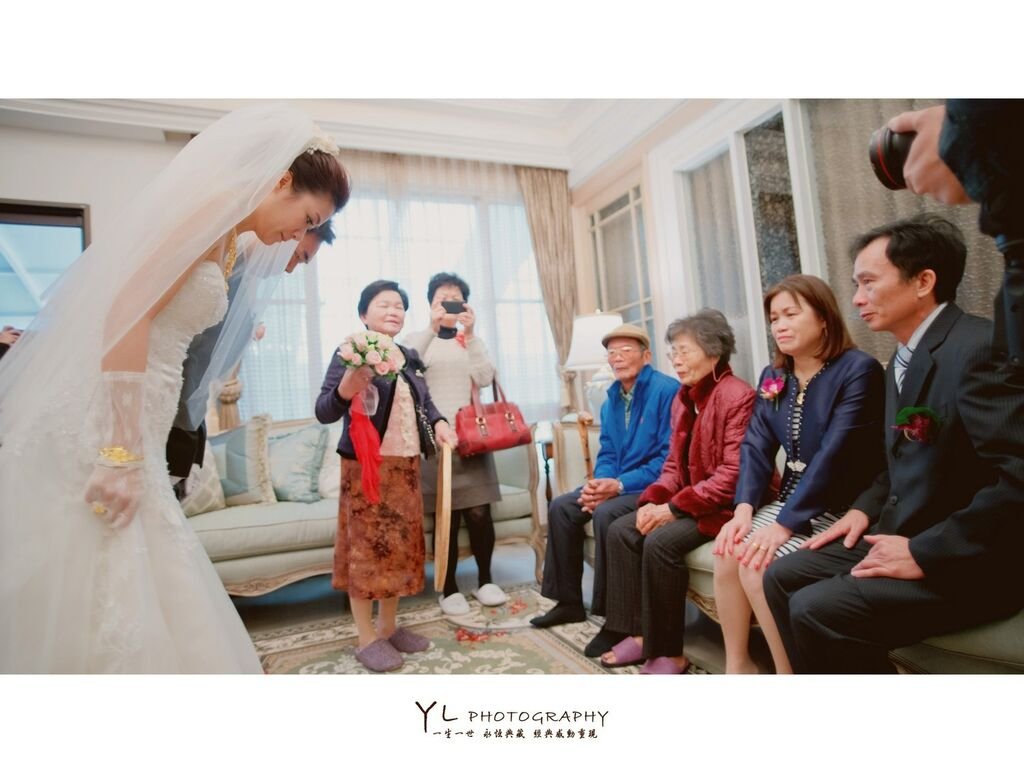YL2014-0119_114 (resize).jpg