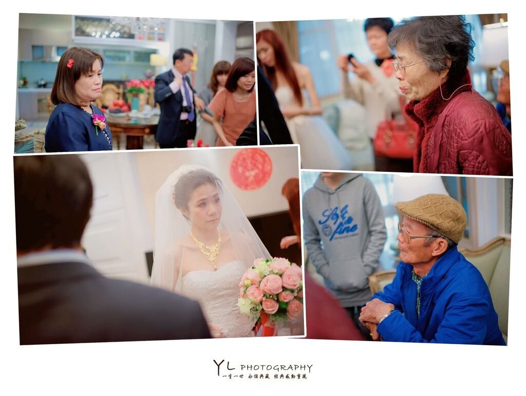 YL2014-0119_127 (resize).jpg