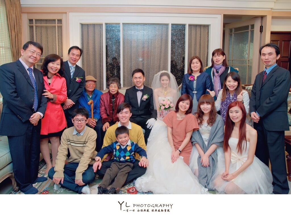 YL2014-0119_129 (resize).JPG