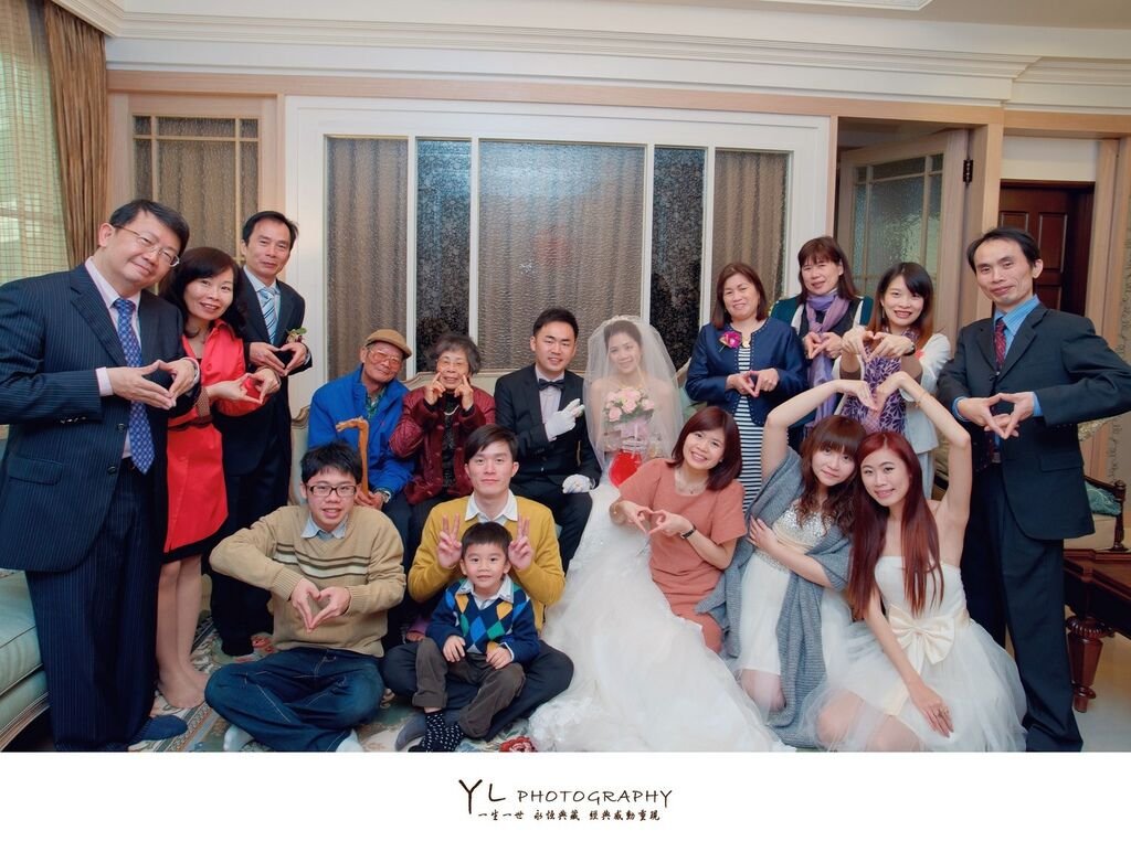 YL2014-0119_130 (resize).JPG