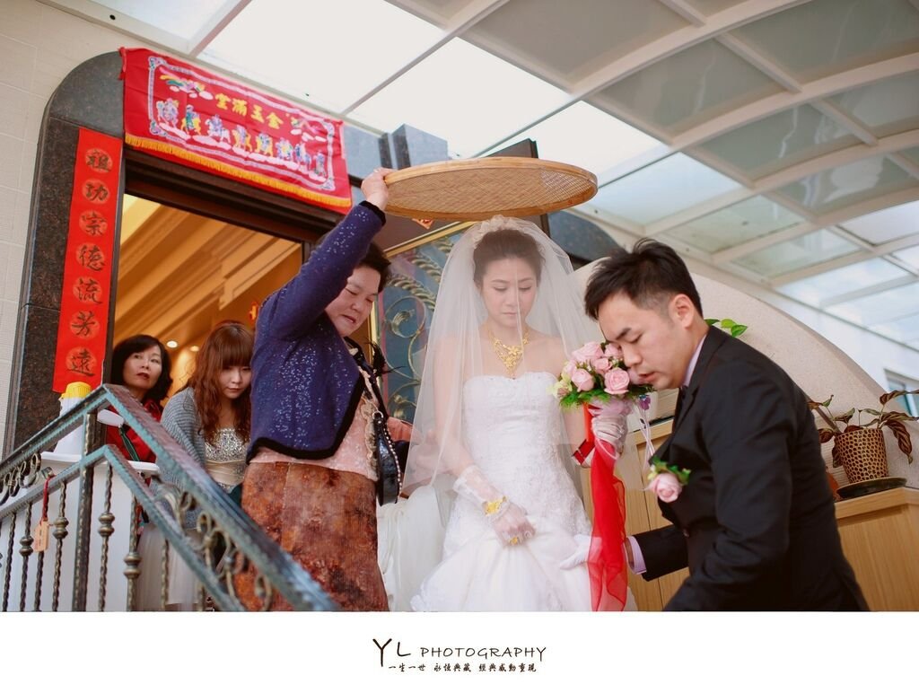 YL2014-0119_131 (resize).JPG