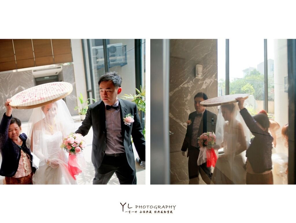 YL2014-0119_149 (resize).JPG