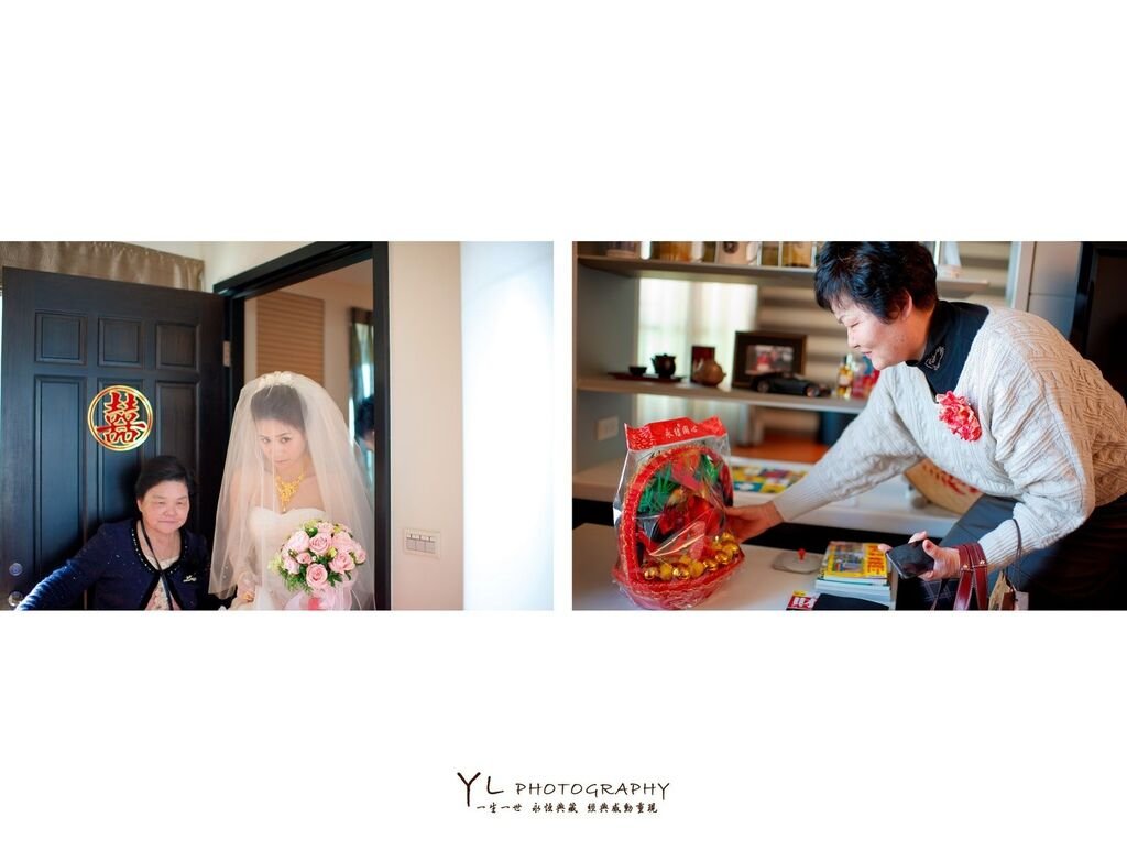 YL2014-0119_152 (resize).jpg