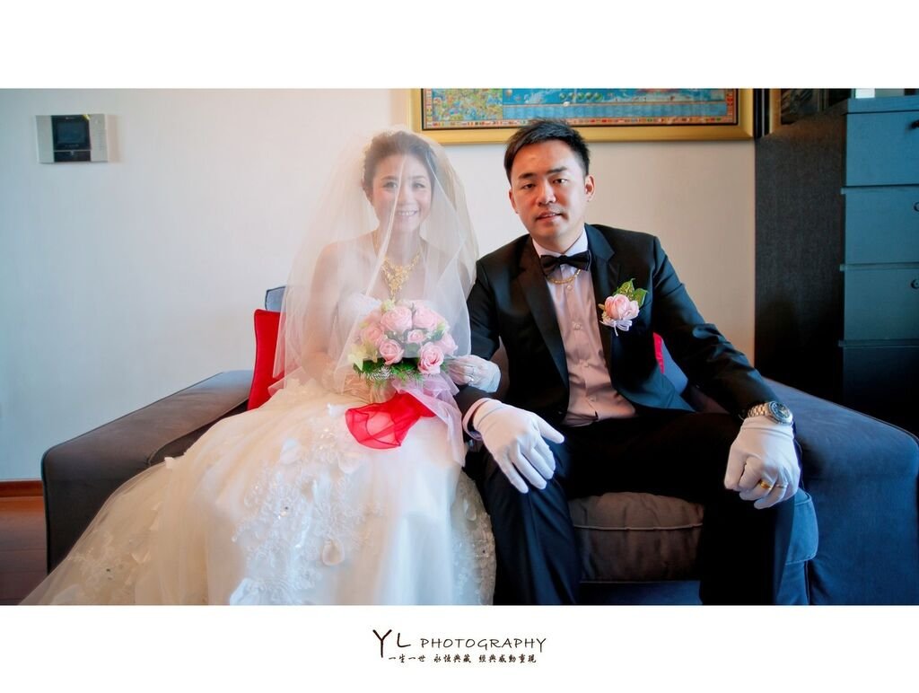 YL2014-0119_153 (resize).jpg