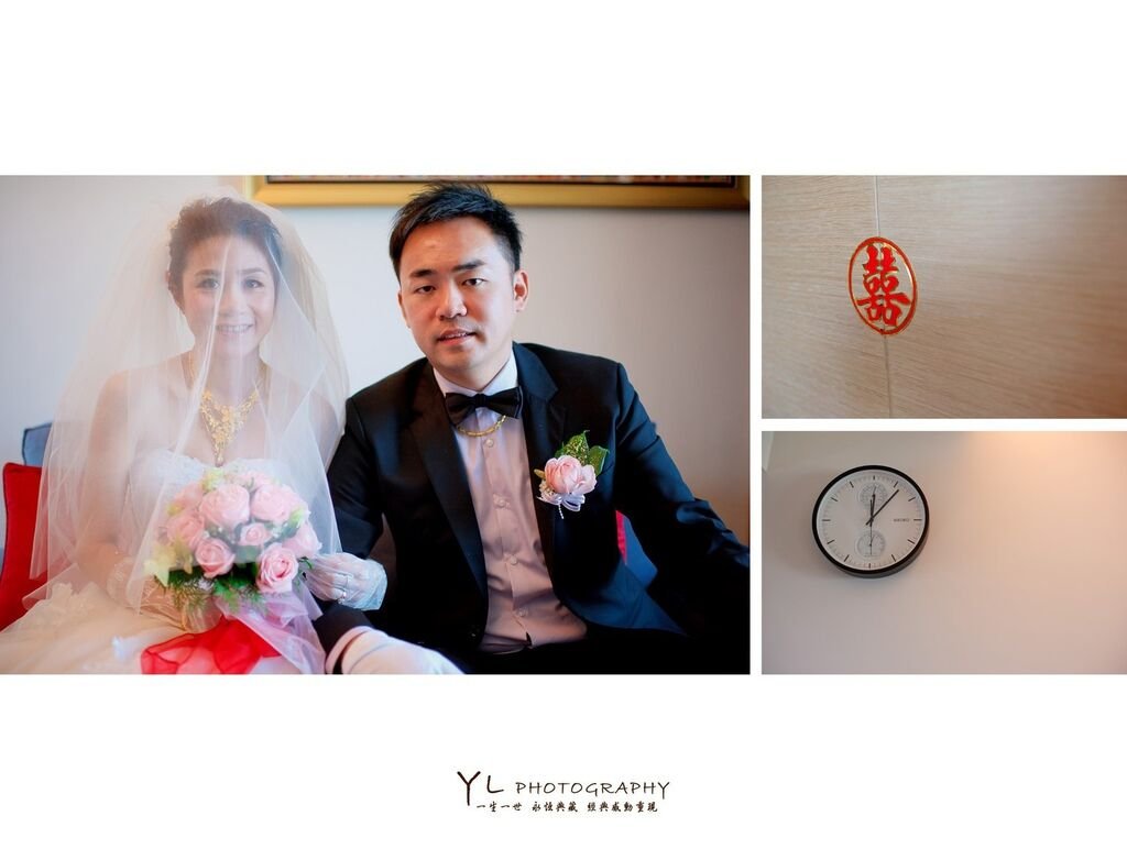 YL2014-0119_154 (resize).jpg
