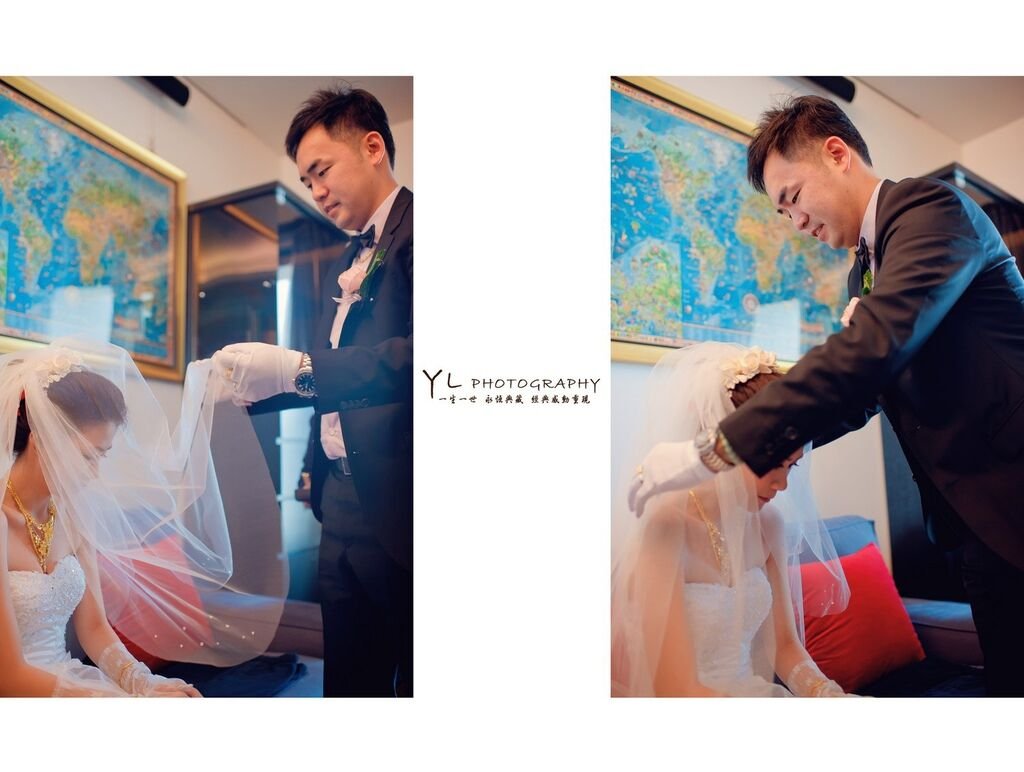 YL2014-0119_157 (resize).jpg