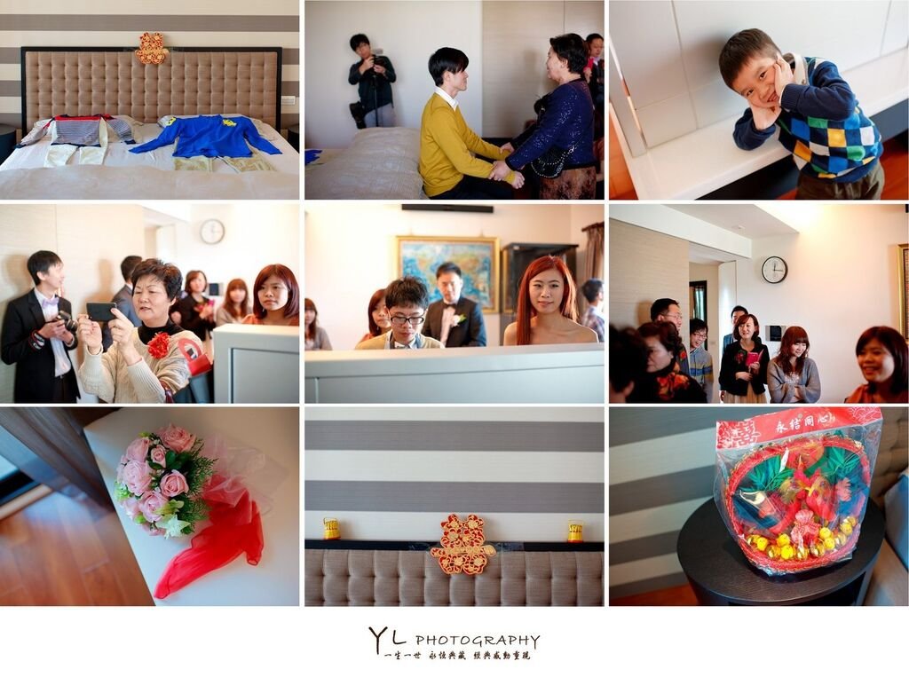 YL2014-0119_161 (resize).jpg