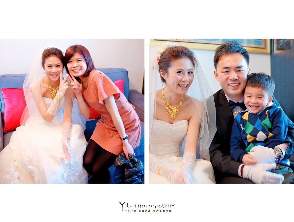 YL2014-0119_162 (resize).jpg