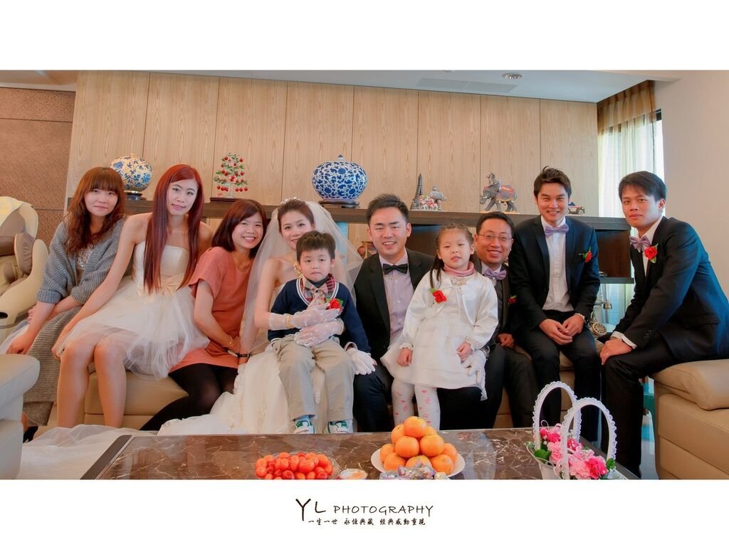 YL2014-0119_165 (resize).JPG