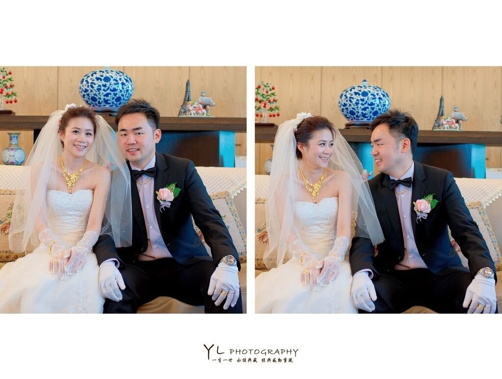 YL2014-0119_166 (resize).JPG