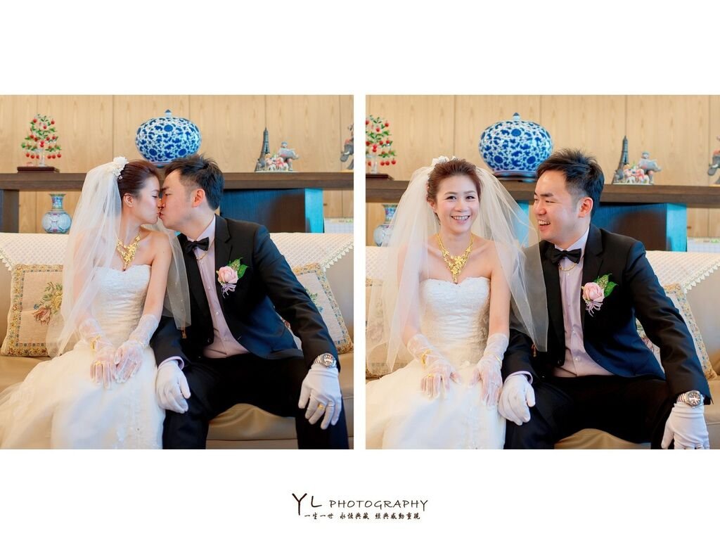 YL2014-0119_167 (resize).JPG