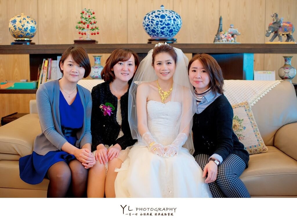 YL2014-0119_168 (resize).JPG