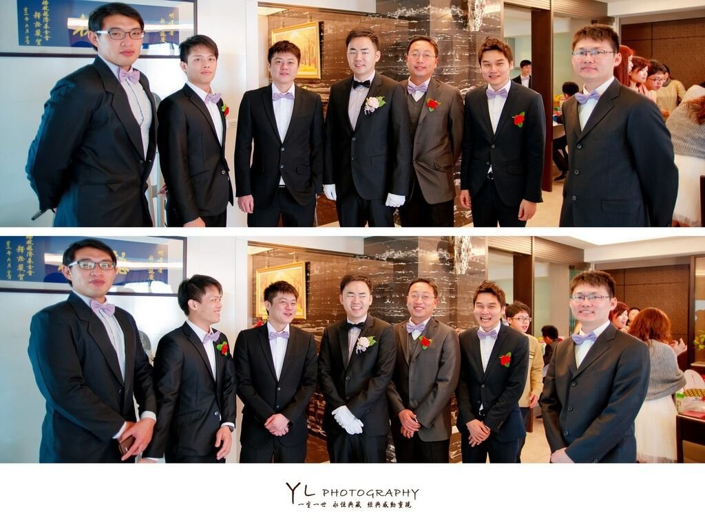 YL2014-0119_169 (resize).JPG