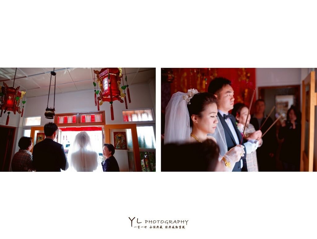 YL2014-0119_175 (resize).JPG