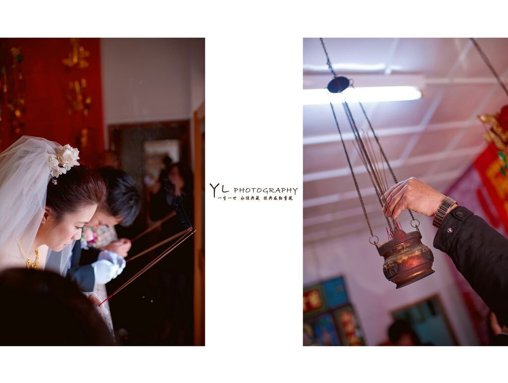 YL2014-0119_176 (resize).JPG