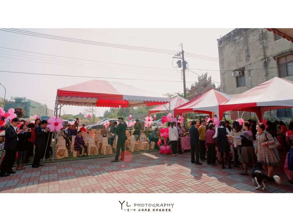 YL2014-0119_183 (resize).JPG