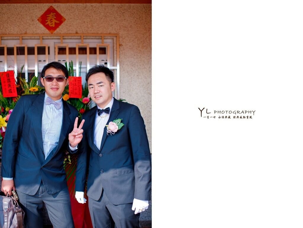 YL2014-0119_184 (resize).JPG