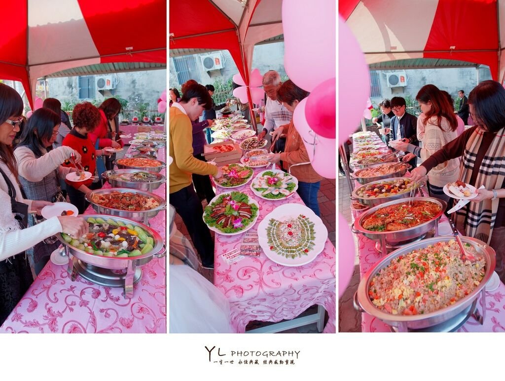 YL2014-0119_186 (resize).JPG