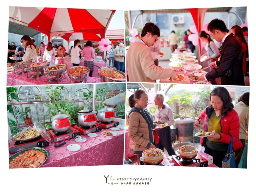 YL2014-0119_188 (resize).JPG