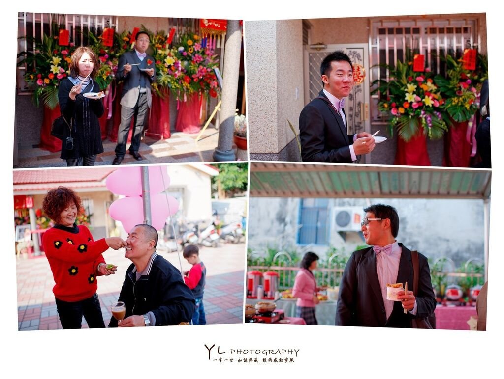 YL2014-0119_190 (resize).JPG