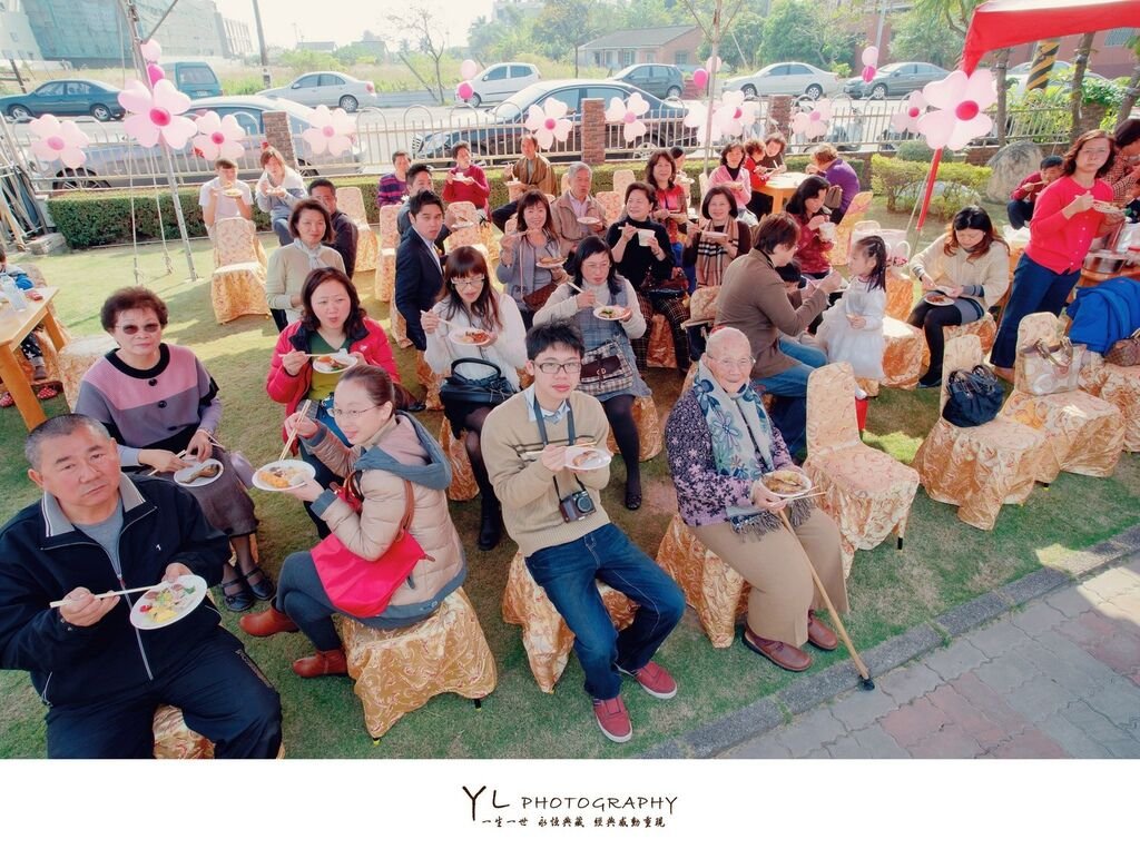 YL2014-0119_191 (resize).JPG