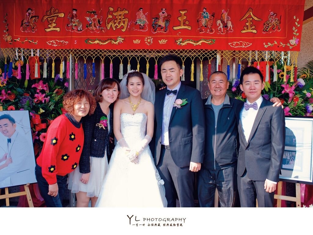 YL2014-0119_194 (resize).JPG