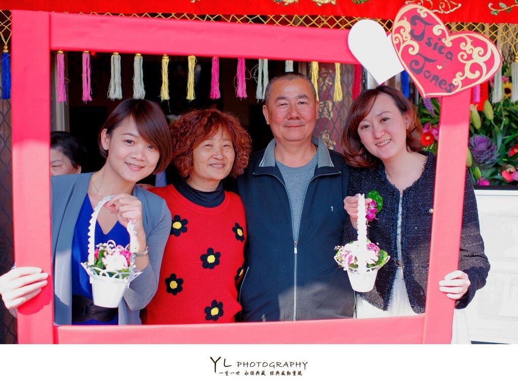 YL2014-0119_195 (resize).JPG