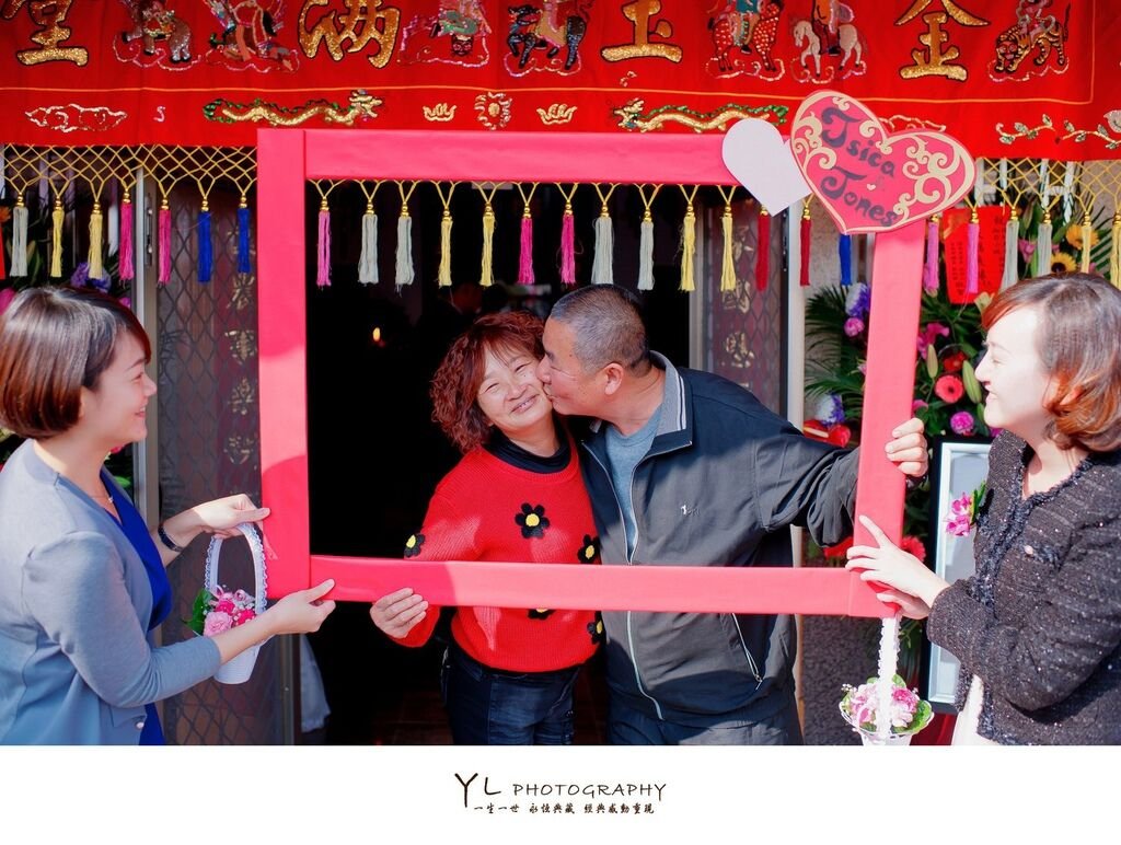 YL2014-0119_196 (resize).JPG