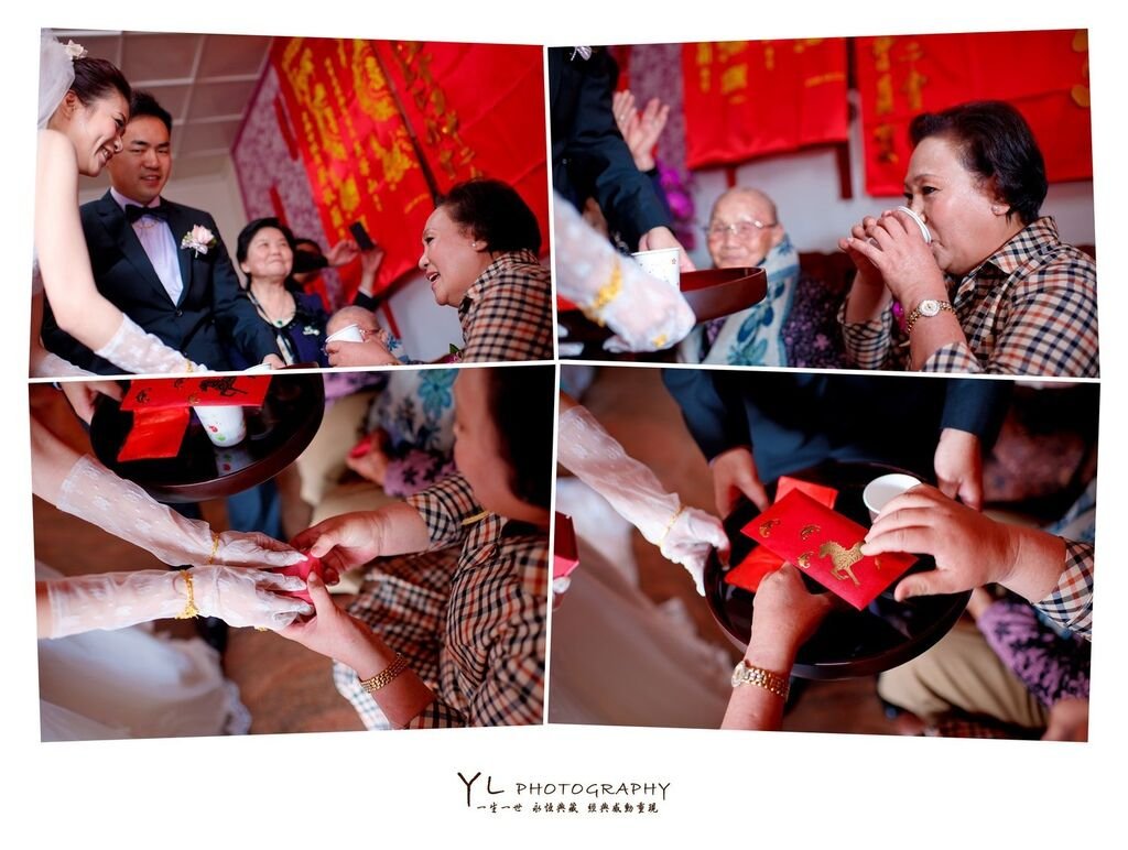 YL2014-0119_199 (resize).JPG