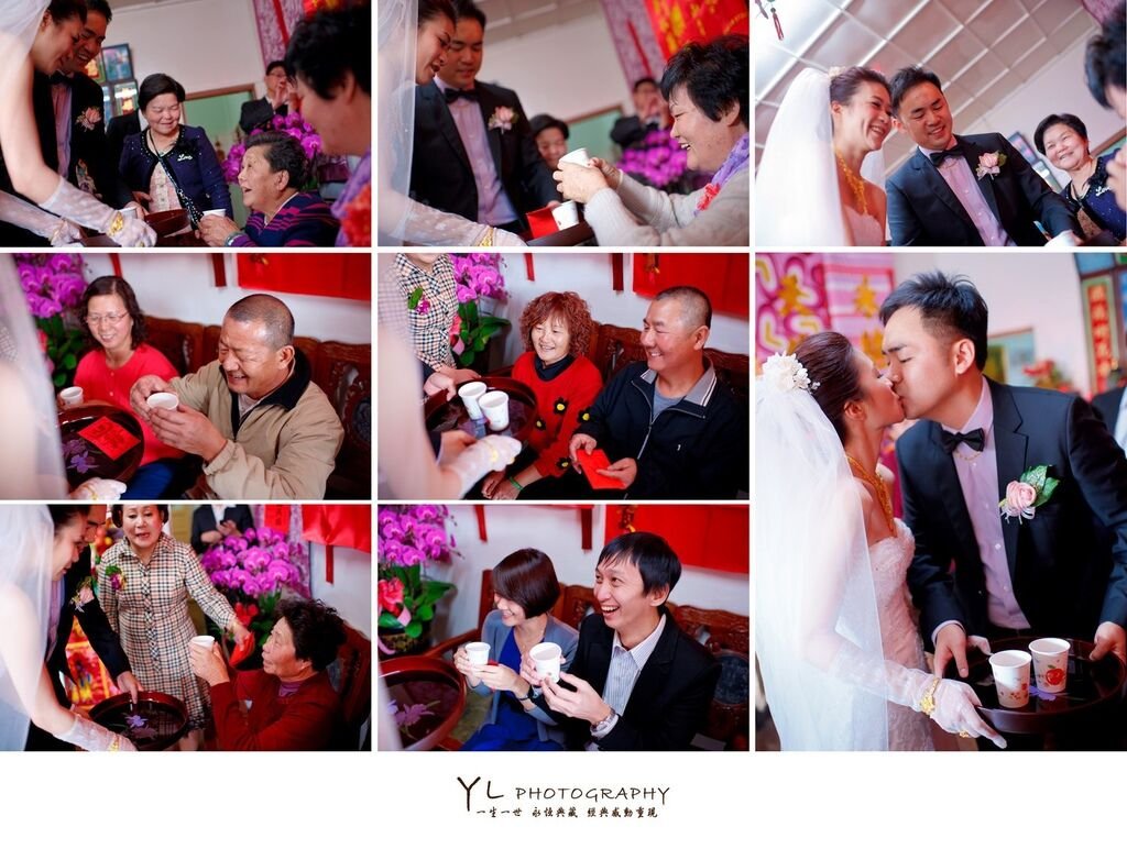 YL2014-0119_201 (resize).JPG