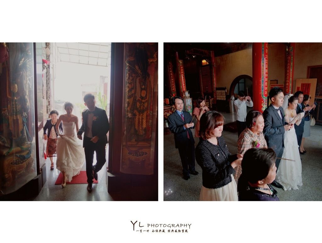 YL2014-0119_202 (resize).JPG