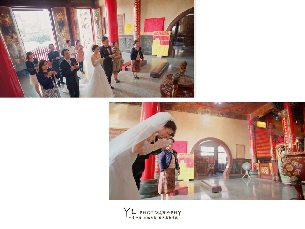 YL2014-0119_205 (resize).JPG