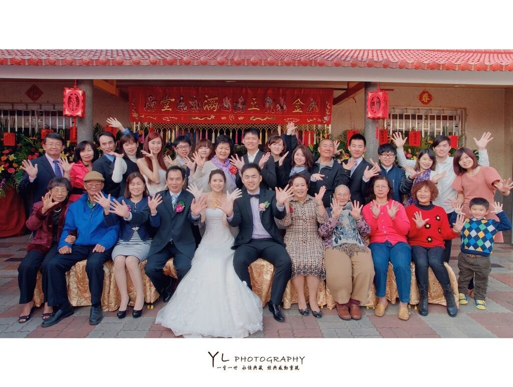 YL2014-0119_207 (resize).JPG