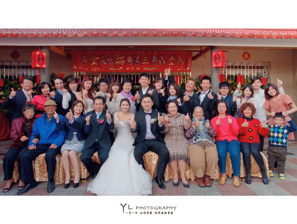 YL2014-0119_208 (resize).JPG