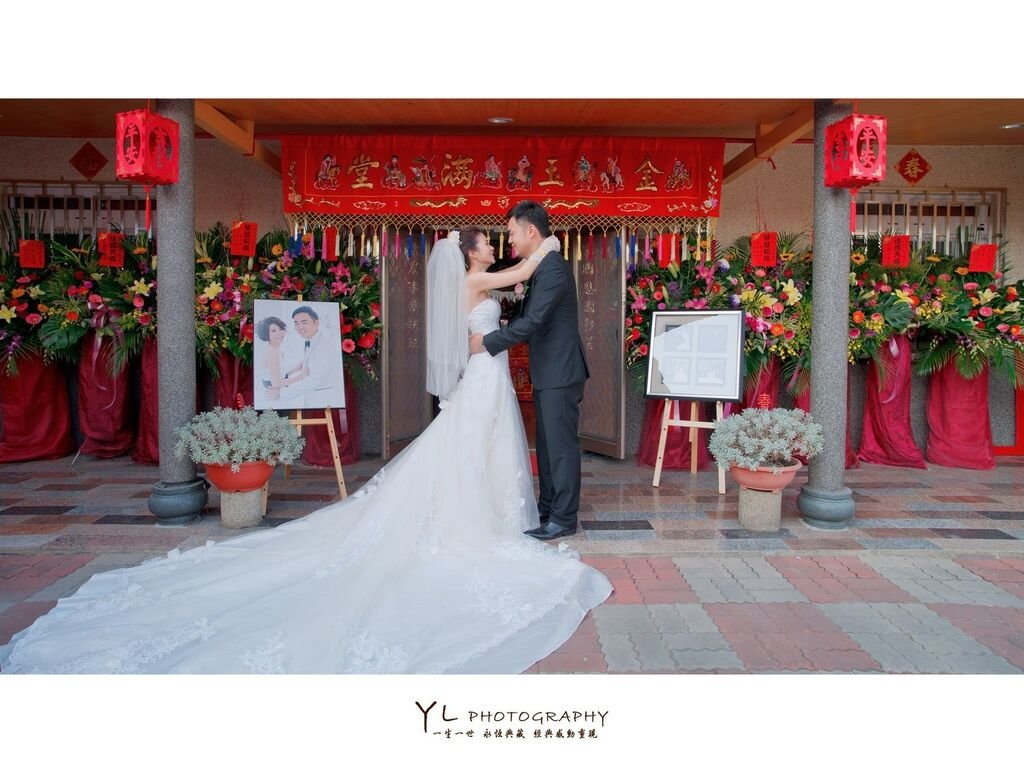 YL2014-0119_210 (resize).JPG