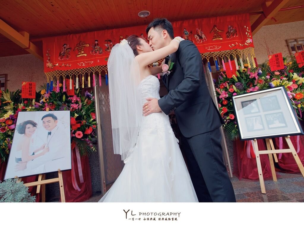 YL2014-0119_214 (resize).JPG