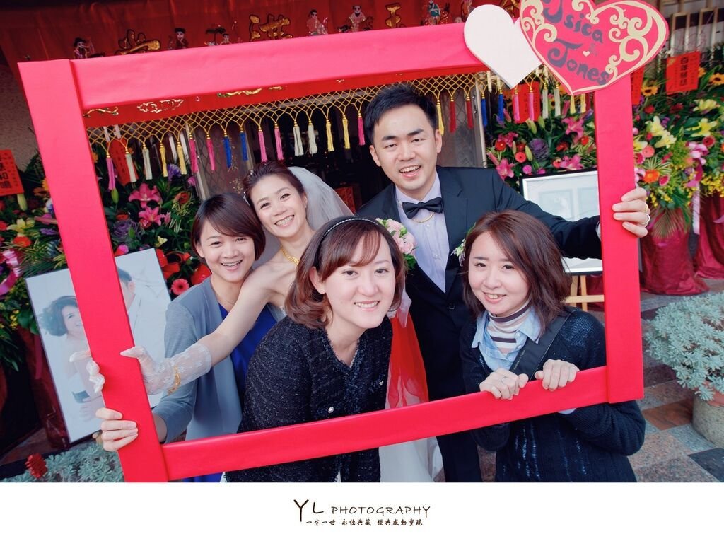 YL2014-0119_219 (resize).JPG