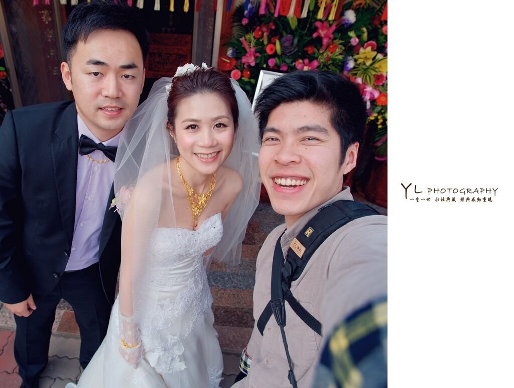 YL2014-0119_220 (resize).JPG