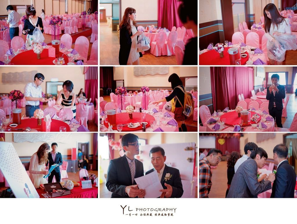 YL2014-0301_B001 (resize).jpg
