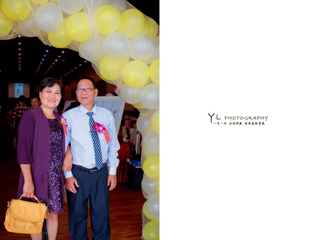 YL2014-0301_B004 (resize).jpg