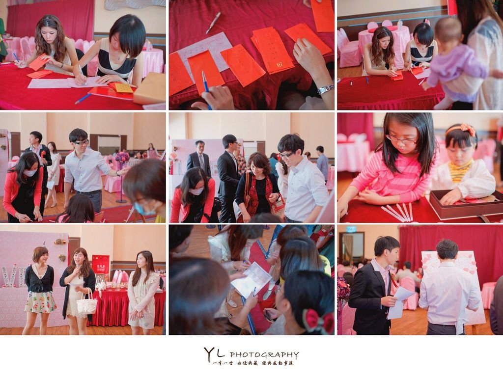 YL2014-0301_B008 (resize).jpg