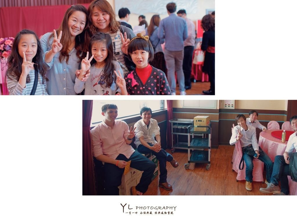 YL2014-0301_B014 (resize).jpg