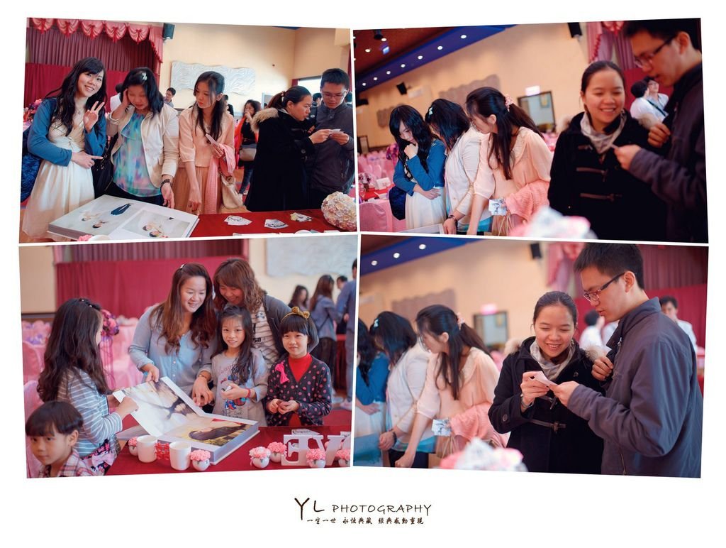 YL2014-0301_B013 (resize).jpg