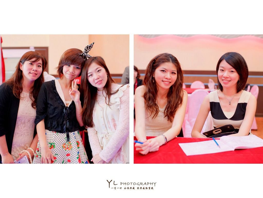 YL2014-0301_B016 (resize).jpg