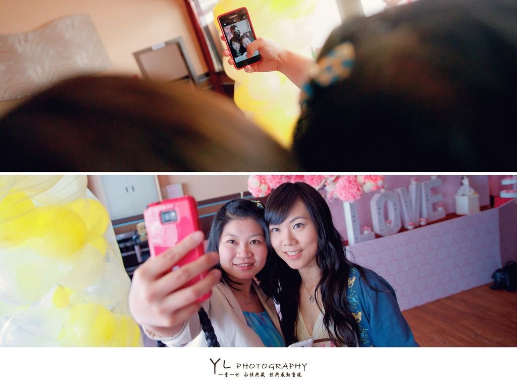 YL2014-0301_B015 (resize).jpg