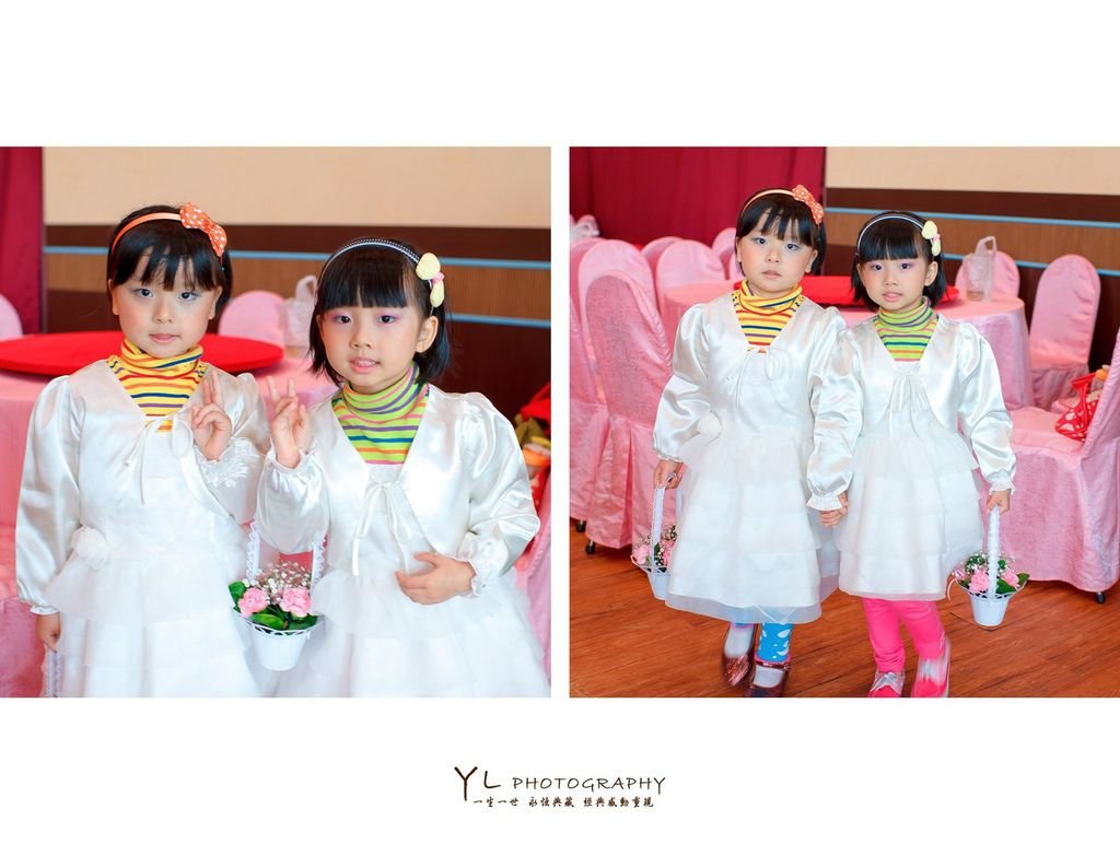 YL2014-0301_B017 (resize).jpg